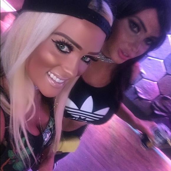 Meet your Posher, Jessica - Picture 6 of 11